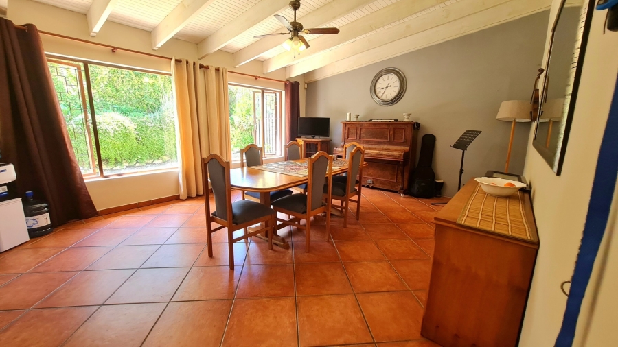 3 Bedroom Property for Sale in Old Place Western Cape